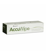 Georgia Pacific Professional AccuWipe Recycled 1-Ply Delicate Task Wiper... - $1,649.42 MXN
