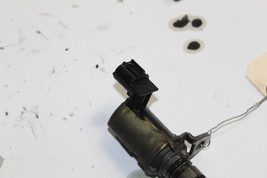 2000-2005 TOYOTA CELICA GT ENGINE VALVE CAMSHAFT TIMING SOLENOID SENSOR K2603 image 2