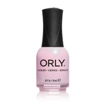 Orly Beautifully Bizarre Nail Lacquer, 0.6 Ounce - £6.69 GBP