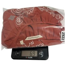 Item image 14