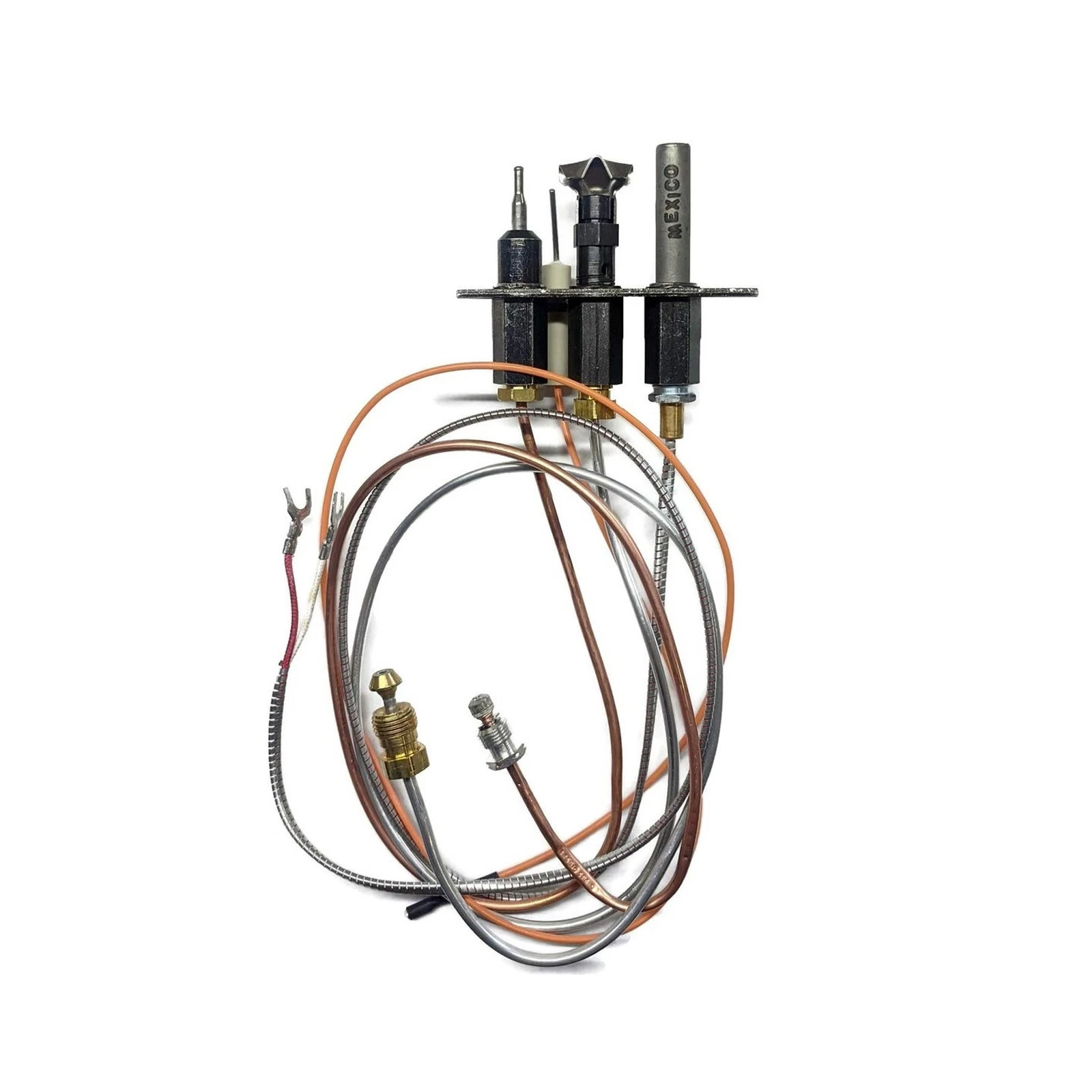 Vermont Castings 20001116A Pilot Assembly LP PSE NA175 Propane SAME DAY ... - $61.38