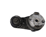 Serpentine Belt Tensioner  From 2007 Jeep Wrangler  3.8  4wd - £19.99 GBP