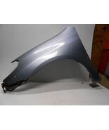 2003-2008 Toyota Corolla Matrix Mirror Left Driver Fender Cosmic Blue 8Q5 - €429,65 EUR