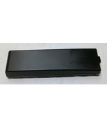 2007 Lexus GS350 GS450 Fusebox Fuse Box Relay Cover Lid OEM 82662-30591  R1 - €24,99 EUR