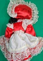 Item image 13