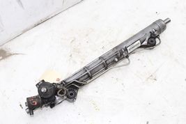 04-09 CADILLAC SRX Steering Rack & Pinion F3905 image 9