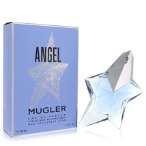 Angel by Thierry Mugler Eau De Parfum Spray 1.7 oz (Women) - $144.49