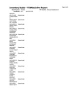 Strut Front 119&quot; Wb Fits 11-13 EXPEDITION 104864649 - $83.11 CAD