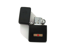 WINDPROOF LIGHTER Marine Corps Expeditionary Medal Ribbon - $12.82