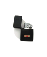WINDPROOF LIGHTER Marine Corps Expeditionary Medal Ribbon - $239.17 MXN