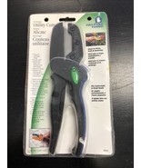 Helping Hand Utility Cutter Wire Cutting Hand Tool Rubber Craft &amp; Garden... - $34.47 CAD