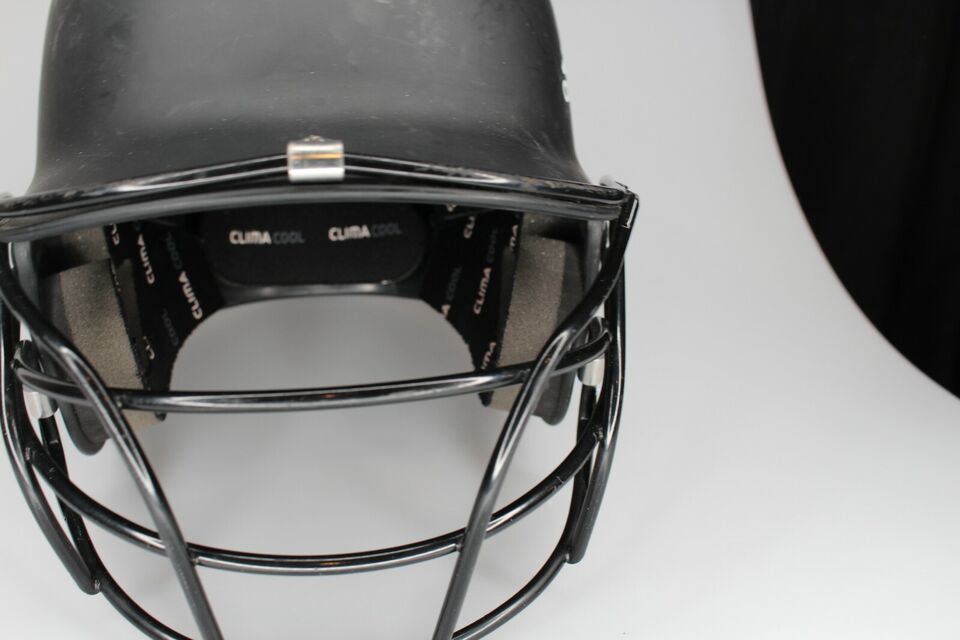 Adidas tee ball helmet sale