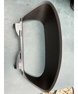 2015-2020 Acura Tlx  Dashboard Cluster Speedometer Bezel 77255-TZ3-A0 OEM - $370.47 MXN