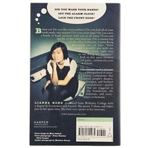 i am neurotic (and so are you) Lianna Kong 2009 Paperback Humorous Confessions image 2