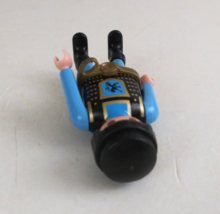 Item image 5