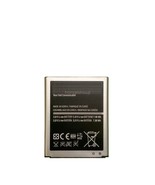 Rechargeable Battery for HP Prime Graphing Calculator HSTNJ-BC01 BC02  V... - $21.65 CAD