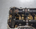 Right Cylinder Head For 94-03 Toyota Camry LE 3.0 1110129410 Gas Rear - $272.20