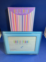 Quote Glass 4X6 Frame - £13.25 GBP