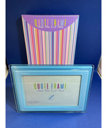 Quote Glass 4X6 Frame - $22.91 CAD