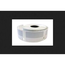 Item image 1 image 1