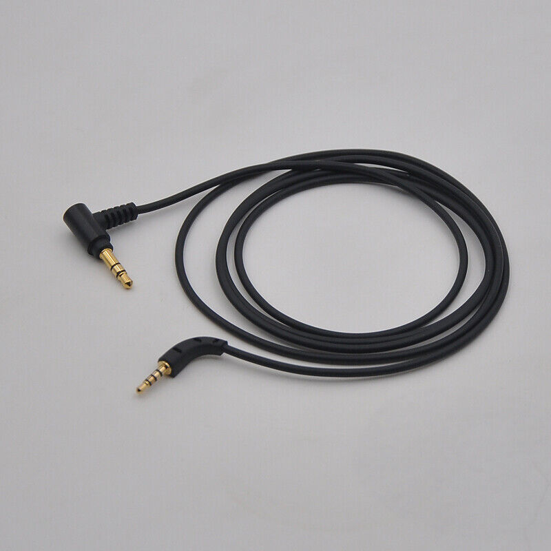 OCC  Audio Cable For B&amp;W Bowers &amp; Wilkins P5 series 2 / Wireless headphones  			