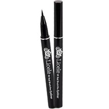 Lioele Brush-pen Eyeliner (1g),LE-062 - £6.53 GBP