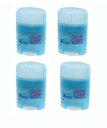 Deodorant Secret Invisible Solid Antiperspirant  Deodorant  0.5 0z 09/25 - $185.17 MXN