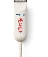 Wahl Professional - Peanut Classic - Hair Clippers - Beard Trimmer - Barber - £54.84 GBP
