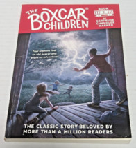 The Boxcar Children: 1 Boxcar Children, Gertrude Chandler Warner - £4.81 GBP