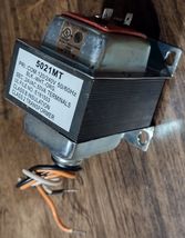 Item image 10