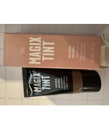 Avon Magix Tint Moisturizer Natural deep - $11.00