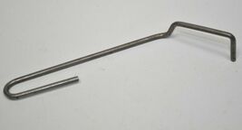 Item image 1 image 1