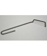 NOS OMC Evinrude Johnson Rod Part # 553924 - €10,96 EUR