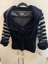 Item image 13