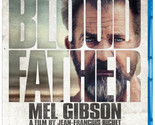 Blood Father Blu-ray | Region B - $19.31