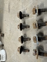 Item image 12