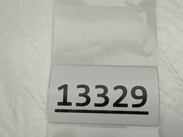 Item image 13