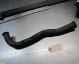 COOLANT CROSSOVER From 2012 KIA SORENTO LX 2.4 - $35.00