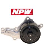 16100-09515 - $87.10