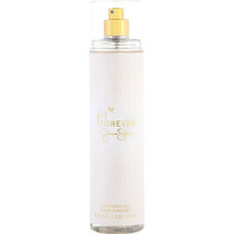 Jessica Simpson Fancy Forever Body Spray 236ml/ 8oz Womens Perfume - £11.87 GBP
