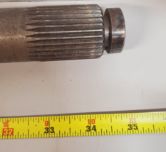 Item image 15