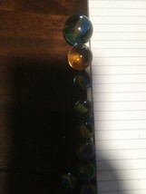 Vintage Marbles - $52.75 MXN