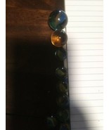 Vintage Marbles - £2.20 GBP