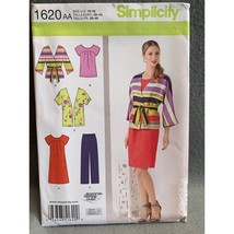 Item image 1