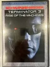 Item image 1 image 1