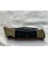Case XX USA Hammerhead 2159 L SS Lockback Knife Used - $1,278.53 MXN