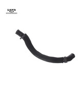 MERCEDES 166 GL/GLE/ML ENGINE RADIATOR HOSE LINE TO AUXILIARY PUMP M157 ... - $19.79