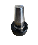 Apollo 1&quot; ASTM F1960 Durable Expander Head Tip For PEX-A Expansion Tool ... - $26.62 CAD