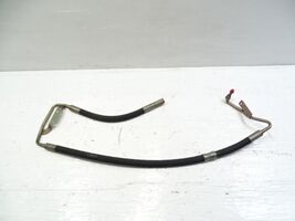 Mercedes R230 SL55 SL500 line, power steering hydraulic hose, 2304663281 - $74.99