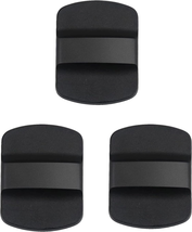 2024 New Upgrade Magnetic Slider Block Replacement, for Yeti Lids 10 Oz,... - £7.52 GBP